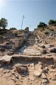 0260 Priene